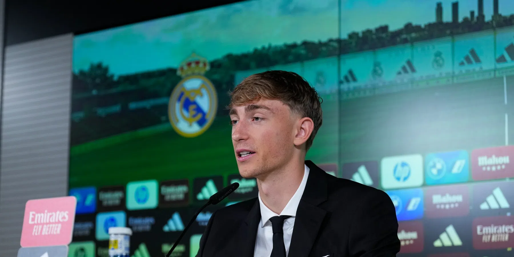 Top 5 big spenders: Liverpool spant kroon | VoetbalNieuws