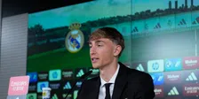 Thumbnail for article: Transferbalans: deze ploegen gaven het meeste uit in de transferwindow 2025/26