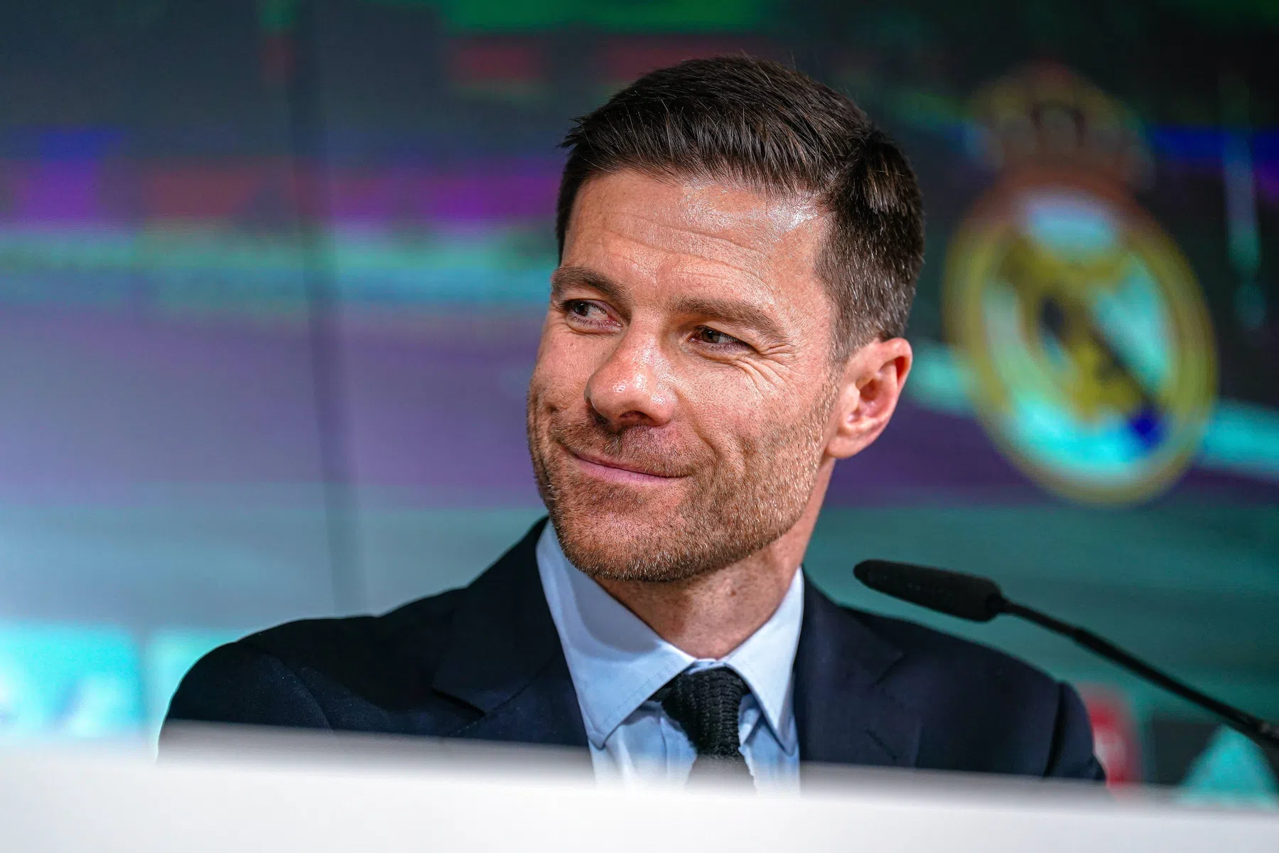 Waar kijk je Real Madrid – Al-Hilal op Club World Cup 2025? | VoetbalNieuws
