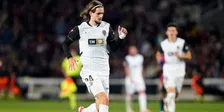 Thumbnail for article: Feyenoord biedt op Gasiorowski als Hancko-opvolger: Valencia wil het dubbele
