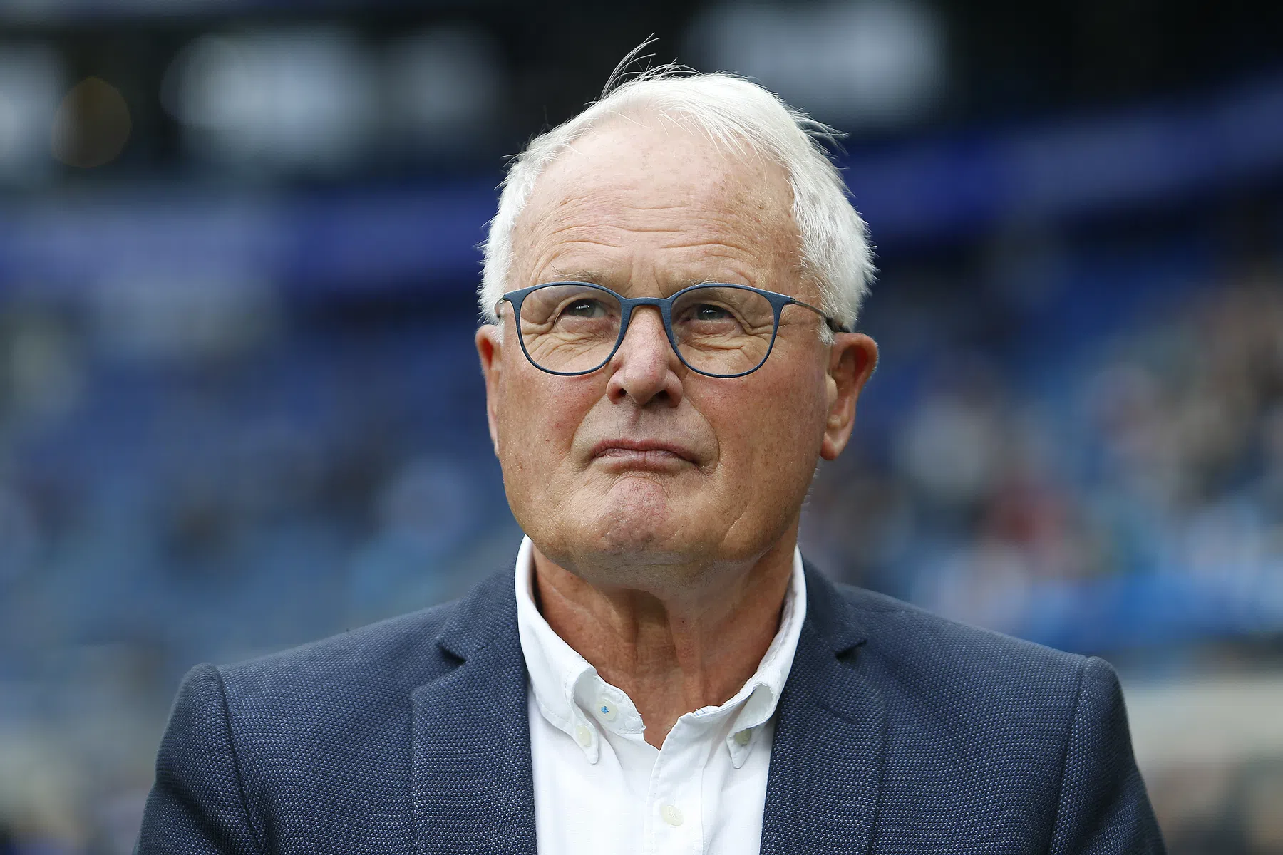 Jong Oranje twee keer EK-winnaar: VoetbalNieuws blikt terug