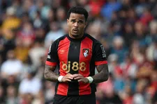 Thumbnail for article: 'Leverkusen kijkt naar Nederlander als Wirtz-opvolger: Bournemouth wacht'
