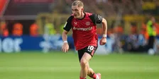 Thumbnail for article: 'Liverpool bereikt akkoord met Leverkusen: Slot heeft recordtransfer te pakken'