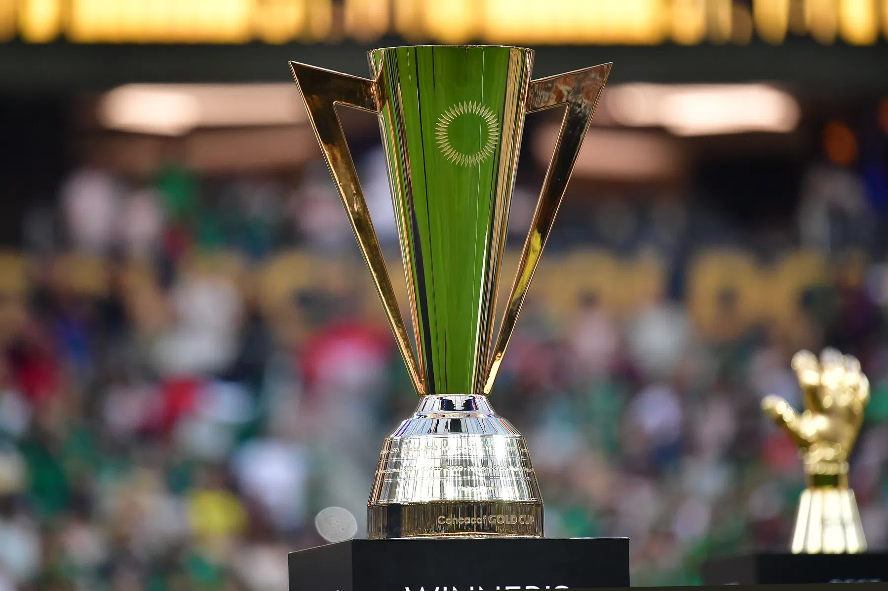 Gold Cup 2025: alle selecties van deelnemende landen op een rij | VoetbalNieuws