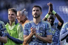 Thumbnail for article: 'Galatasaray heeft Ajacied op het oog: opnieuw volop aandacht van Turkse media'