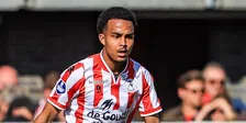 Thumbnail for article: Young kan record verbreken bij PSV-transfer: dit zijn de duurste verkopen van Sparta