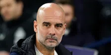 Thumbnail for article: Waar en hoe laat wordt Manchester City - Wydad Casablanca in het WK voor Clubs uitgezonden?