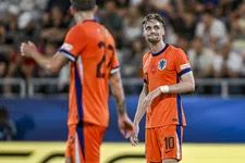 Thumbnail for article: Kwartfinale of exit: dit zijn de scenario’s voor Jong Oranje op het EK O21