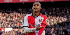 Thumbnail for article: Vijfde recordtransfer in zicht: deze Feyenoorders staan voor een vertrek