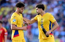 Thumbnail for article: 'Roemeen bovenaan Ajax-lijstje: Amsterdammers overwegen clausule van vier miljoen'