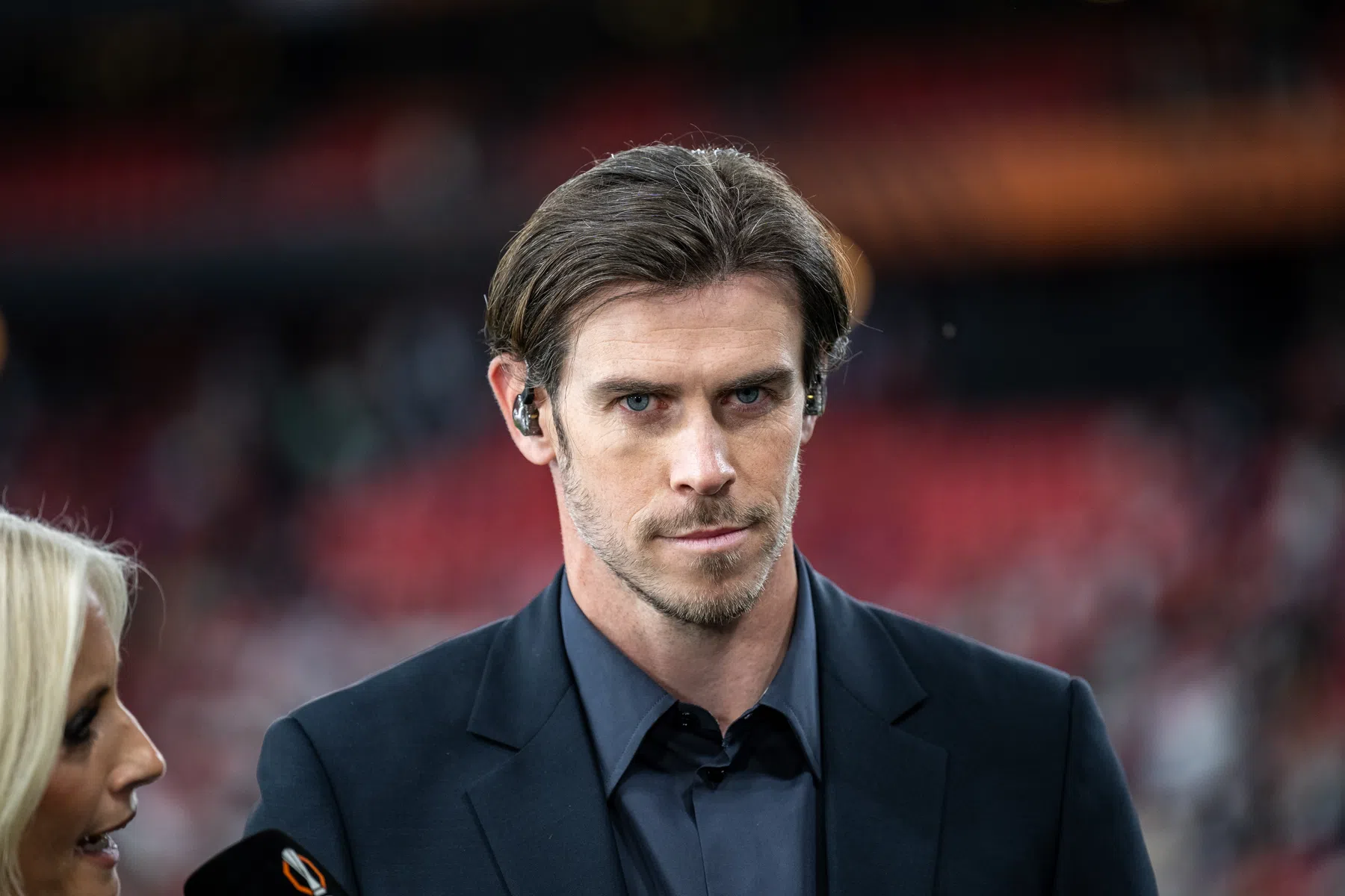 Gareth Bale wil investeren in Plymouth Argyle | VoetbalNieuws
