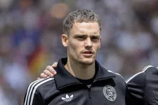Thumbnail for article: 'Wirtz op weg: medische keuring gepland, recordtransfer nadert afronding'