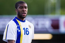 Thumbnail for article: Zo verliepen de eerdere Gold Cup-avonturen van Curaçao