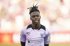 Thumbnail for article: 'FC Barcelona dichtbij deal met Williams, concurrentie lijkt kansloos door wens'