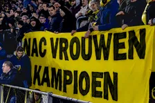 Thumbnail for article: Vrouwen Eredivisie krijgt nieuw gezicht: Eredivisieclub vervangt Fortuna Sittard
