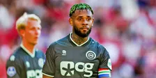 Thumbnail for article: De vermoedelijke opstelling van Curaçao voor het Gold Cup-duel met El Salvador