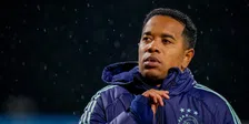Thumbnail for article: Emanuelson gaat in op Ajax-interesse: 'Ik had gehoopt het langer geheim te houden'