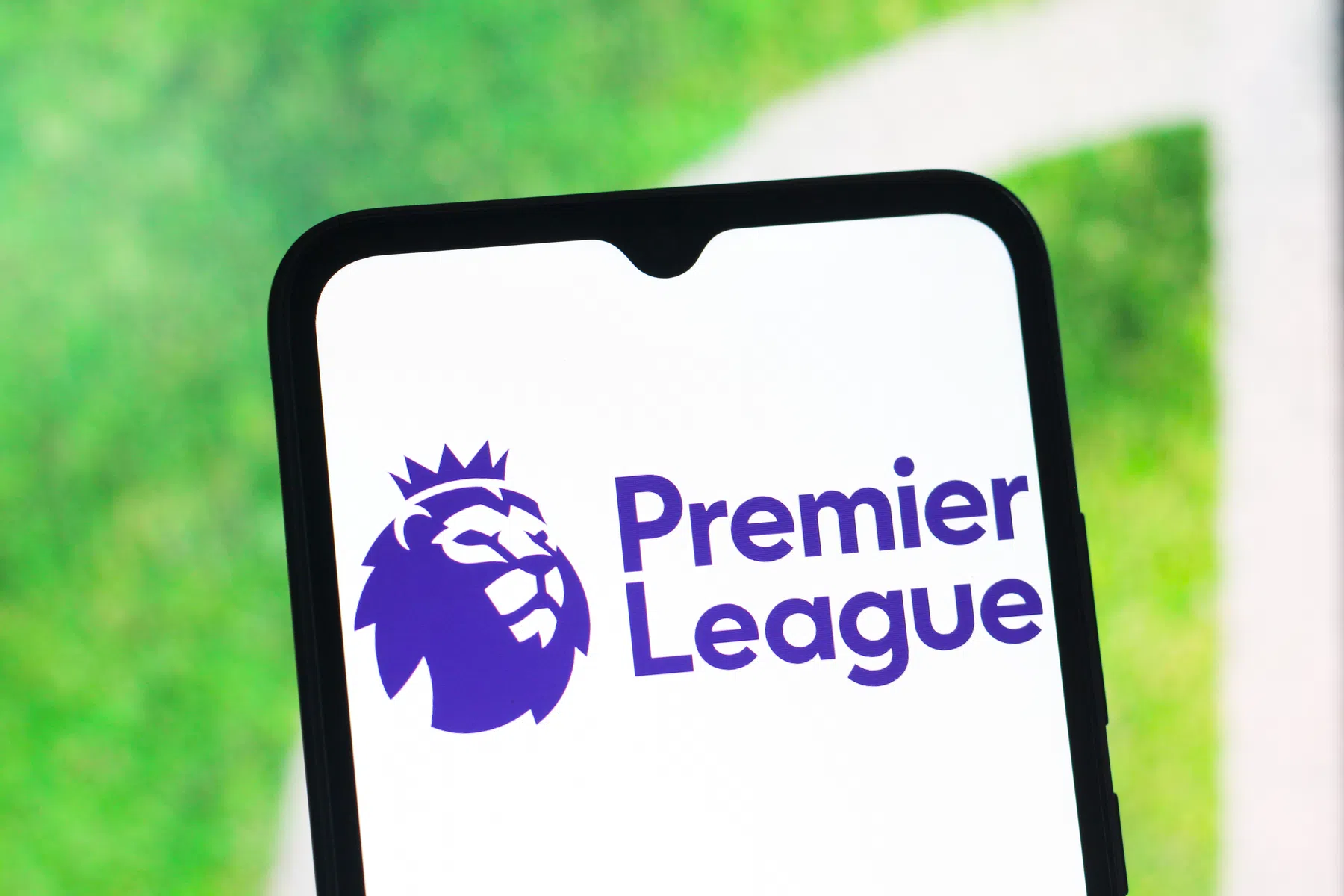 Premier League kijken bij Prime Video én Viaplay | VoetbalNieuws