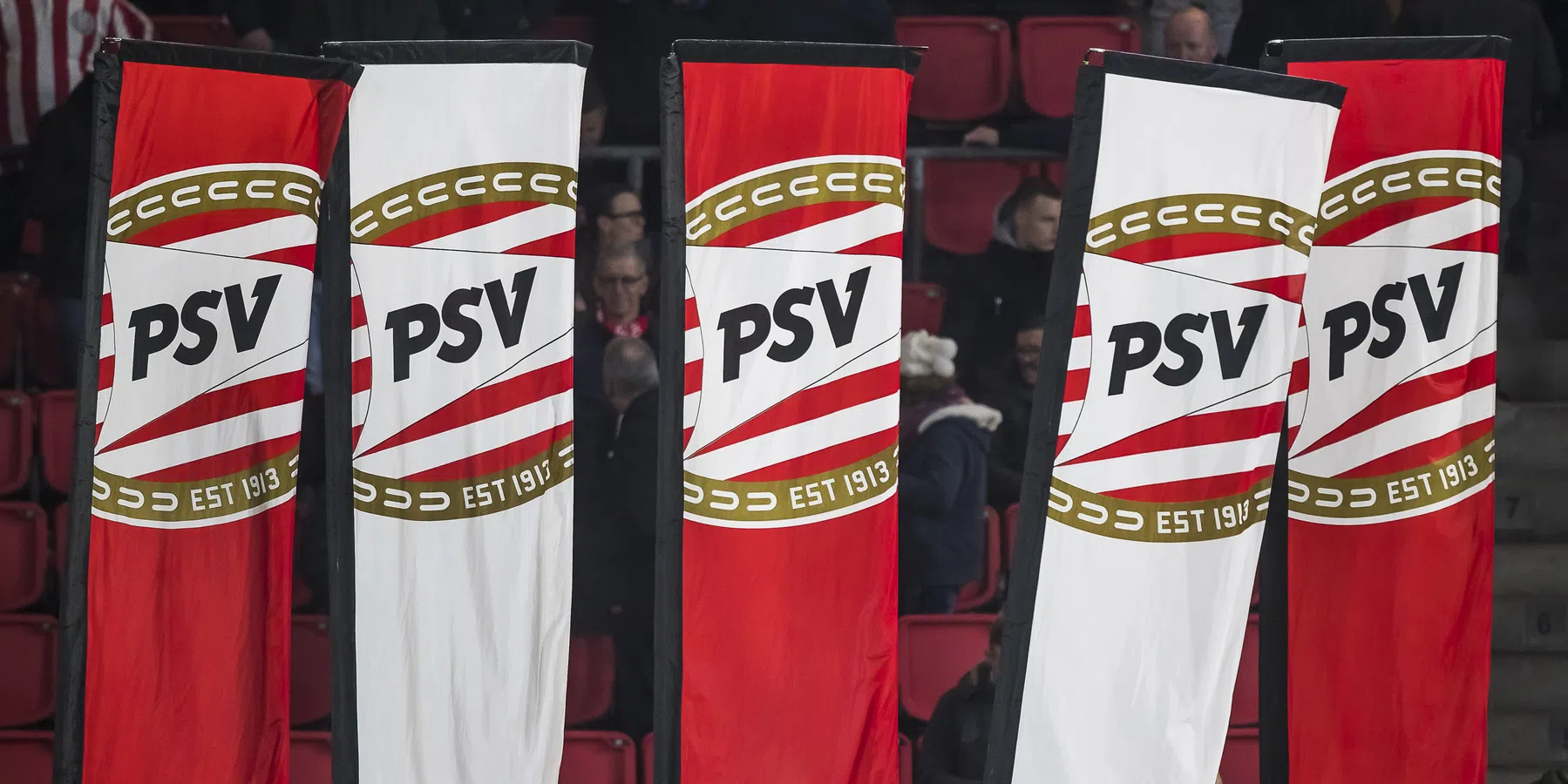 Speelschema PSV 2025/2026: alle wedstrijden op een rij | VoetbalNieuws