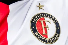 Thumbnail for article: Dit is het volledige programma van Feyenoord in het seizoen 2025/26