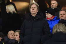 Thumbnail for article: Waarom er in het seizoen 2025/26 geen midweekse speelronde in de Eredivisie is