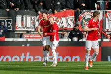 Thumbnail for article: Deze club treft AZ in de tweede voorronde van de Conference League