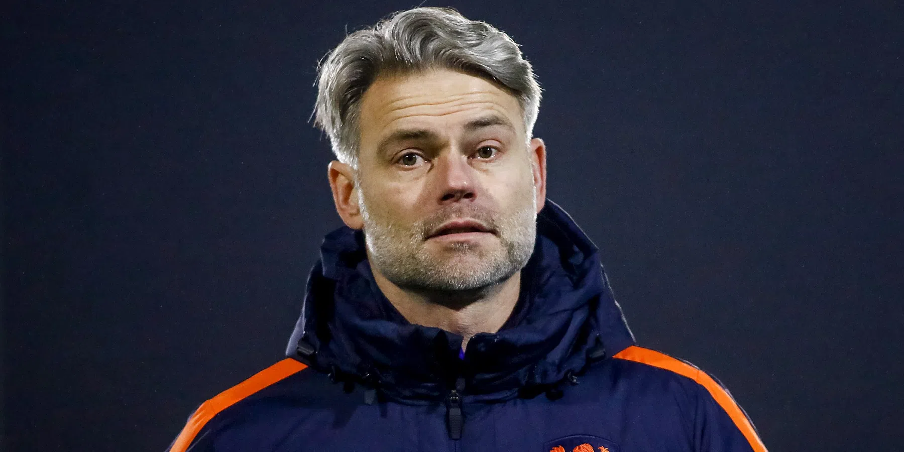 Waar wordt Nederland O19 - Engeland O19 in het EK Onder 19 uitgezonden?