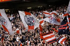 Thumbnail for article: Dit is het volledige programma van Ajax in het seizoen 2025/26