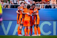Thumbnail for article: Vermoedelijke opstelling Jong Oranje: zelfde recept moet Portugal verrassen