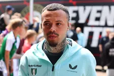 Thumbnail for article: 'Engelse interesse concreet: miljoenenbod zet Feyenoord aan het denken'