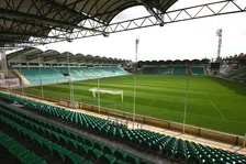 Thumbnail for article: Waar speelt Jong Oranje de kwartfinale tegen Portugal: dit is het stadion
