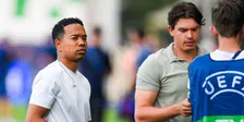 Thumbnail for article: 'Heitinga heeft gewenste assistent bijna binnen: Emanuelson verlaat Slowakije'