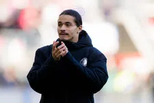 Thumbnail for article: 'Benfica ziet Hadj Moussa als opvolger van Di Maria: Feyenoord wil miljoenen'