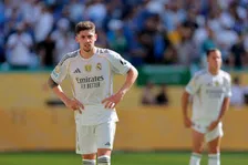 Thumbnail for article: Hier kijk je Real Madrid - Pachuca live op de Club World Cup