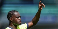 'Southampton wijst miljoenenbod op Sulemana af, Ajax aast stiekem mee'
