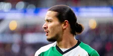 Thumbnail for article: Rotterdam opgepast: dit bedrag verlangt Feyenoord voor Benfica-target Hadj Moussa