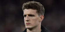 'Mogelijk streep door contractverlenging: PSV'er geniet Italiaanse interesse'    