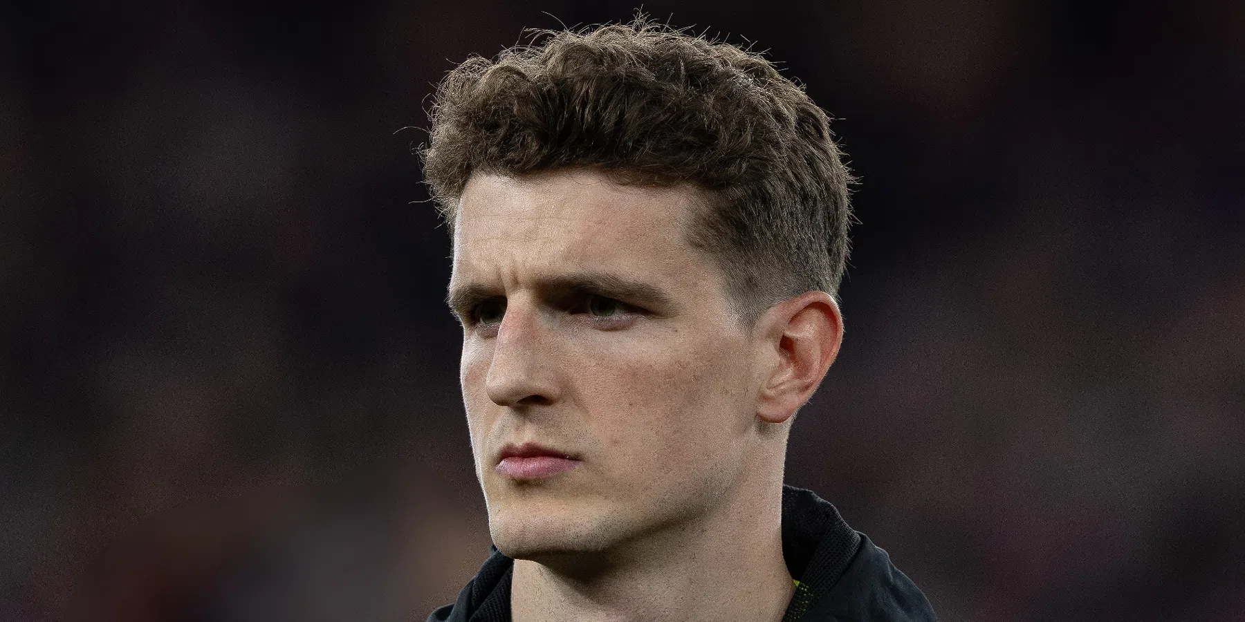 Guus Til blijft mogelijk langer bij PSV: Lazio toont interesse | VN
