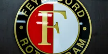 'Feyenoord bereikt akkoord met Istanbulspor en legt miljoenen neer'
