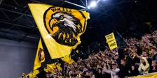 Thumbnail for article: Vitesse heeft hoofdtrainer binnen: dit is de opvolger van Van den Brom