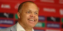 Thumbnail for article: PSV wil snel handelen: dit is de mogelijke opvolger van Lang in Eindhoven