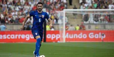 Thumbnail for article: Sutalo mag vertrekken: dit bedrag wil Ajax vangen voor de Kroatisch international