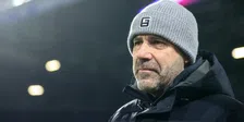 'Leegloop dreigt in Eindhoven: meer dan heel elftal kan vertrekken bij PSV'