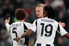 Thumbnail for article: Donderdag topduel in Orlando: zo zie je Juventus – Manchester City live