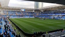 Thumbnail for article: Waar speelt Jong Oranje tegen Engeland: dit is het stadion voor de halve finale
