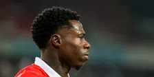 Thumbnail for article: Voetbalcarrière allesbehalve over: dit zegt de advocaat van Promes over zijn toekomst