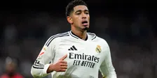 Thumbnail for article: Bellingham uit kritiek op WK voor clubteams: 'Hopelijk doet iemand hier iets aan'