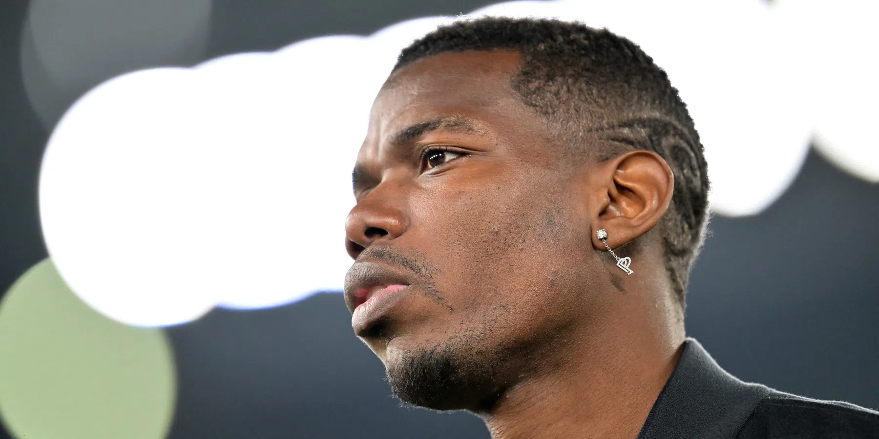 Pogba spoedig weer aan het werk: deze prijzen won de Fransman al in zijn carrière