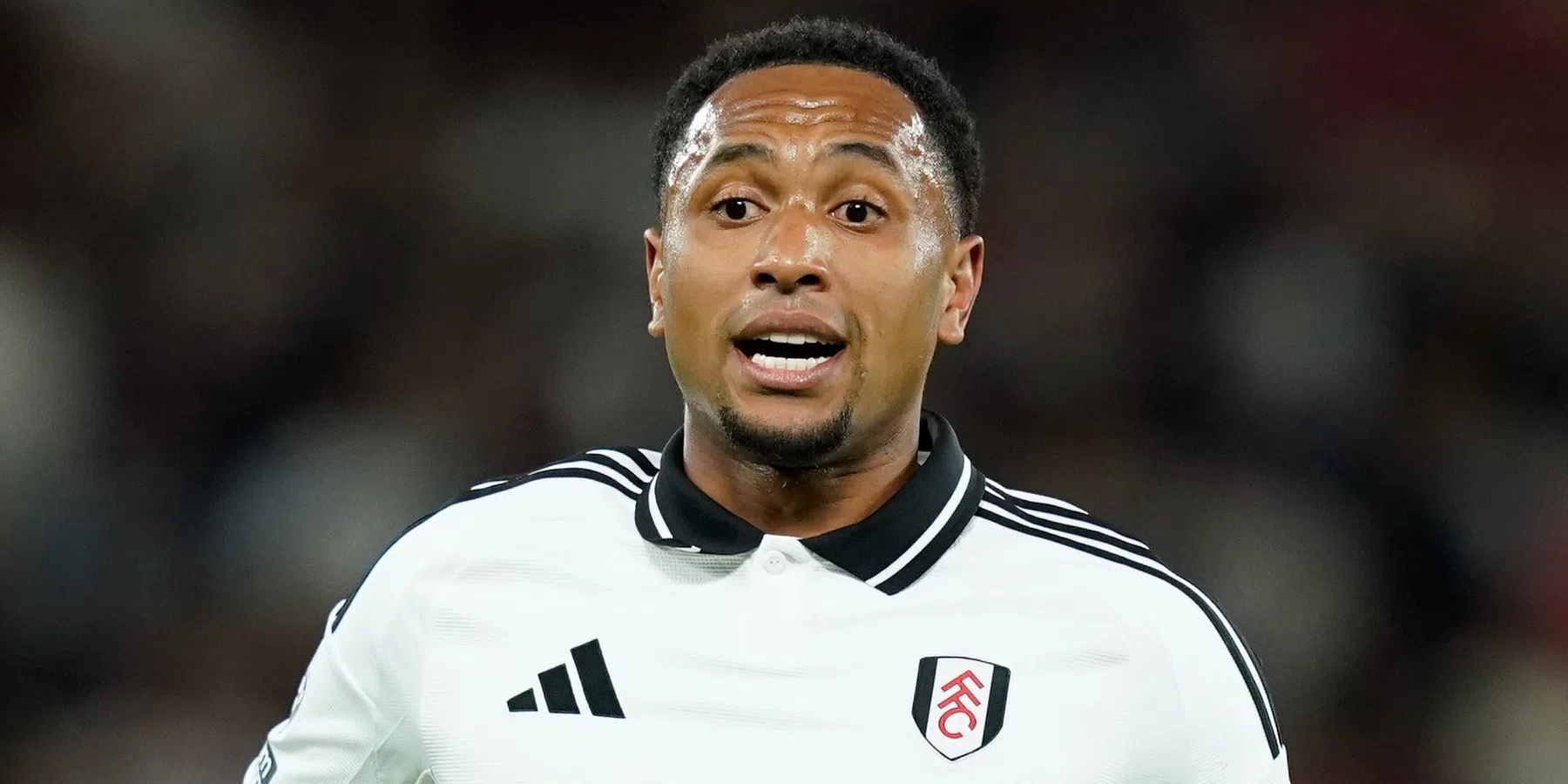 Topclubs opgelet: deze spelers zijn transfervrij op te pikken