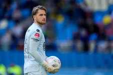 Thumbnail for article: Update: Feyenoord neemt afscheid van doelman, avontuur wacht in Engeland